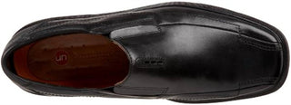 Clarks - Men's Un.sheridan Shoes