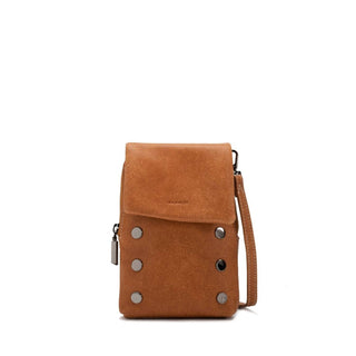 Hammitt - Vip Mobile Crossbody Bag