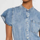 Rails - Kahlo Midi Dress
