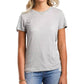 Z Supply - Easy Modal Crew Neck T-Shirt