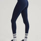 Varley - Shape High Pocket Legging