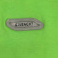 Givenchy - Men's Classic Fit T-shirt