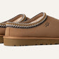 Ugg - MEN'S TASMAN SLIP ON SHOES