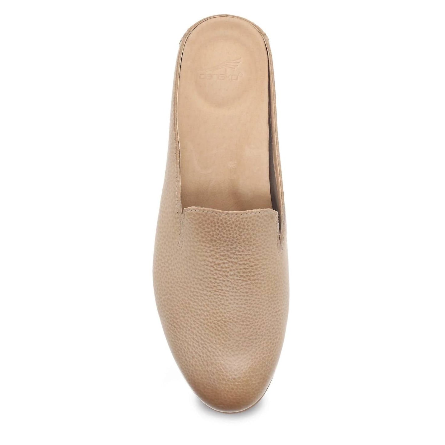 Dansko - Women’s Lexie Milled