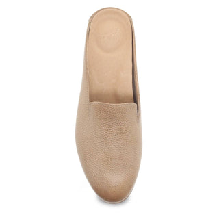 Dansko - Women’s Lexie Milled