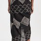 Guadalupe Design - Sofía Pareo Skirt