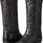 Old West - Women's Cowboy Boots