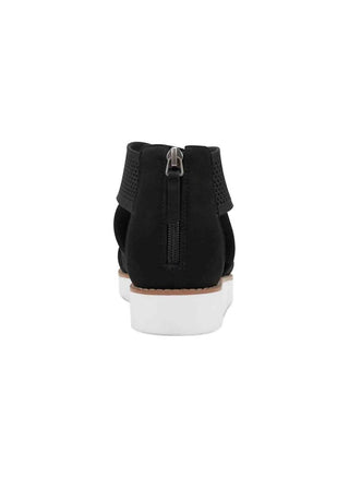 Easy Spirit - Women's Wander Sandals