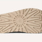 Ugg - Women's Goldenglow Slingback Sandal