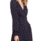 Eva Franco - Danielle Dress