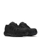 Thorogood - Men's Crosstrex Low Oxford Hiker Shoes With Safety Toe