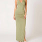 Nia - Women's Doris Dress