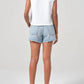 Agolde - Parker Long Short