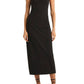 Z Supply - Paulina So Smooth Midi Dress