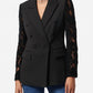 Cami Nyc - Lucero Double Breasted Blazer