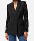 Cami Nyc - Lucero Double Breasted Blazer
