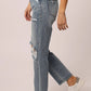 Dear John Denim - Jodi Jeans
