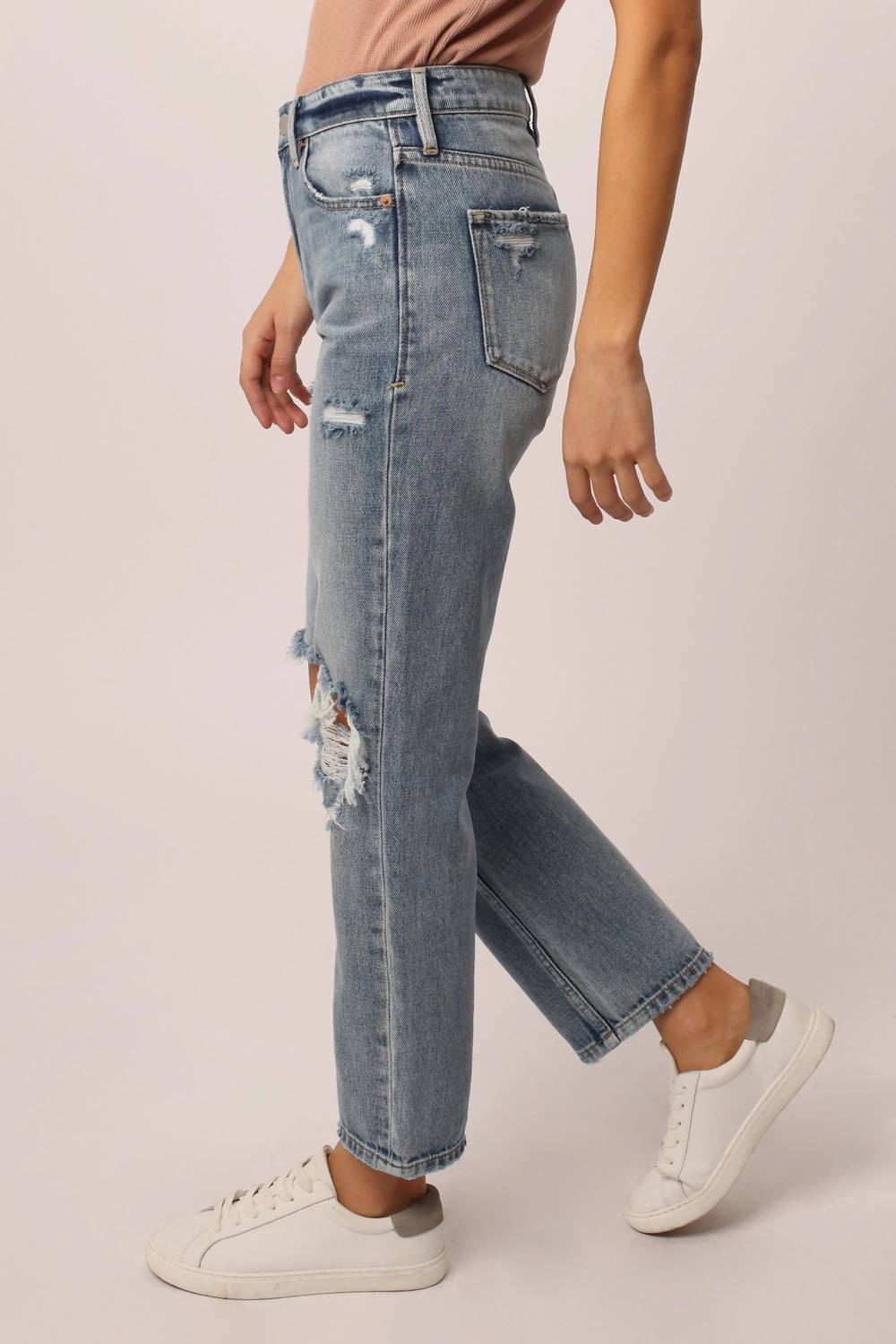 Dear John Denim - Jodi Jeans