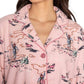 Pj Salvage - Flannel Pajama Set