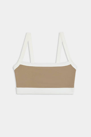 Splits59 - Monah Rigor Bra