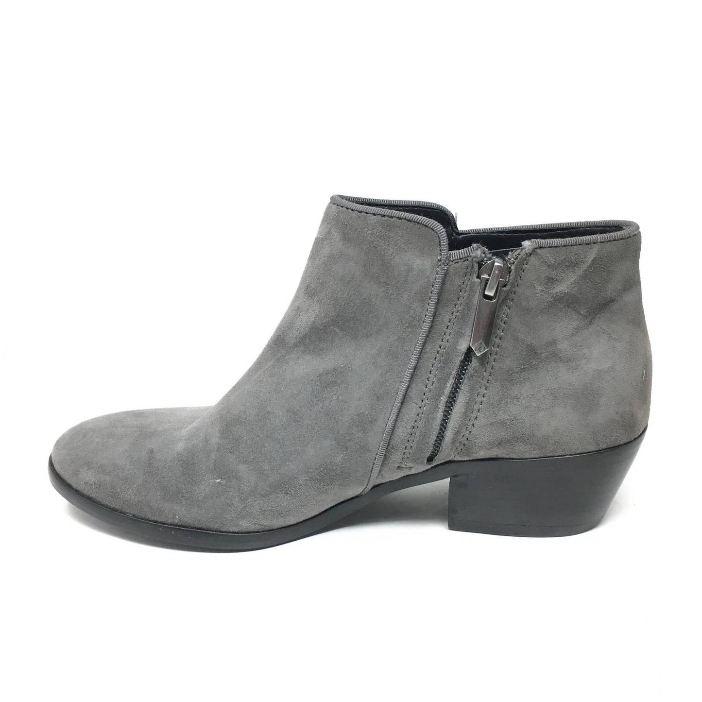 Sam Edelman - Women's Petty Ankle Boots