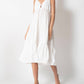 Tart Collections - Royan Dress
