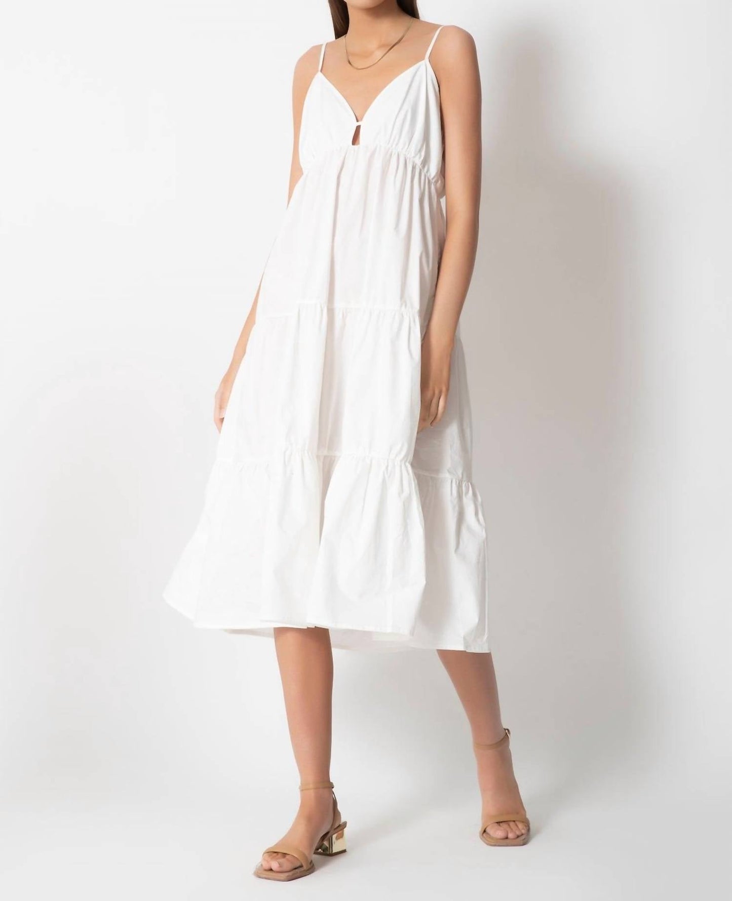 Tart Collections - Royan Dress