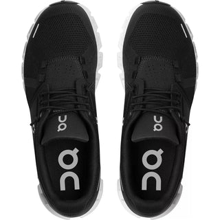 On Running - Cloud 5