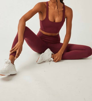 Free People - Never Better Legging