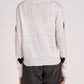 Elan - Hearts Cardigan