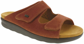 Sas - Women's Cozy Slide Sandal