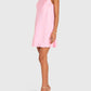 Amanda Uprichard - Calypso Dress