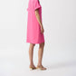 Joseph Ribkoff - Polo Dress
