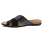 Dansko - Women's Joanna Multi Sandals