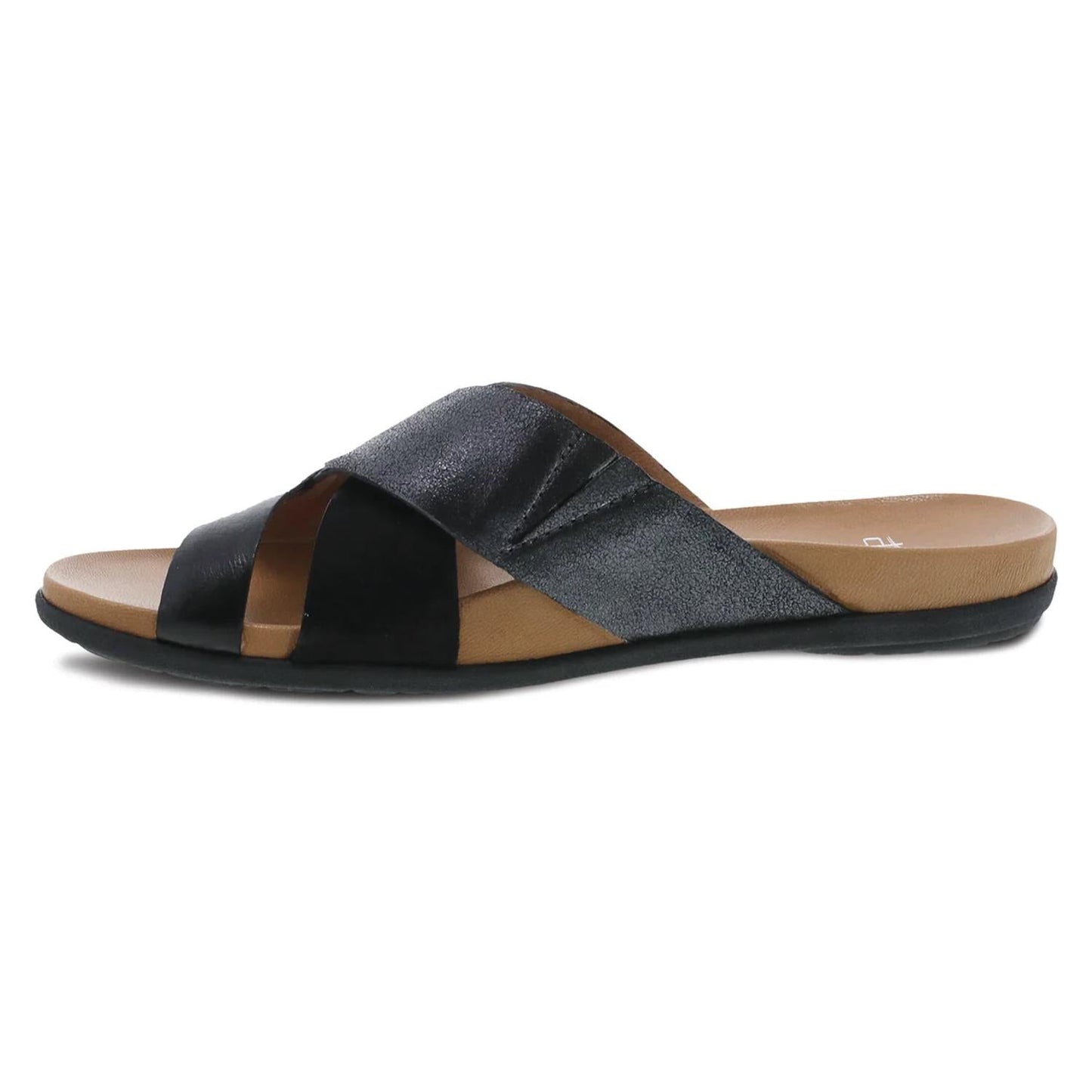 Dansko - Women's Joanna Multi Sandals
