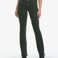 Kut From The Kloth - Natalie Bootcut Jeans