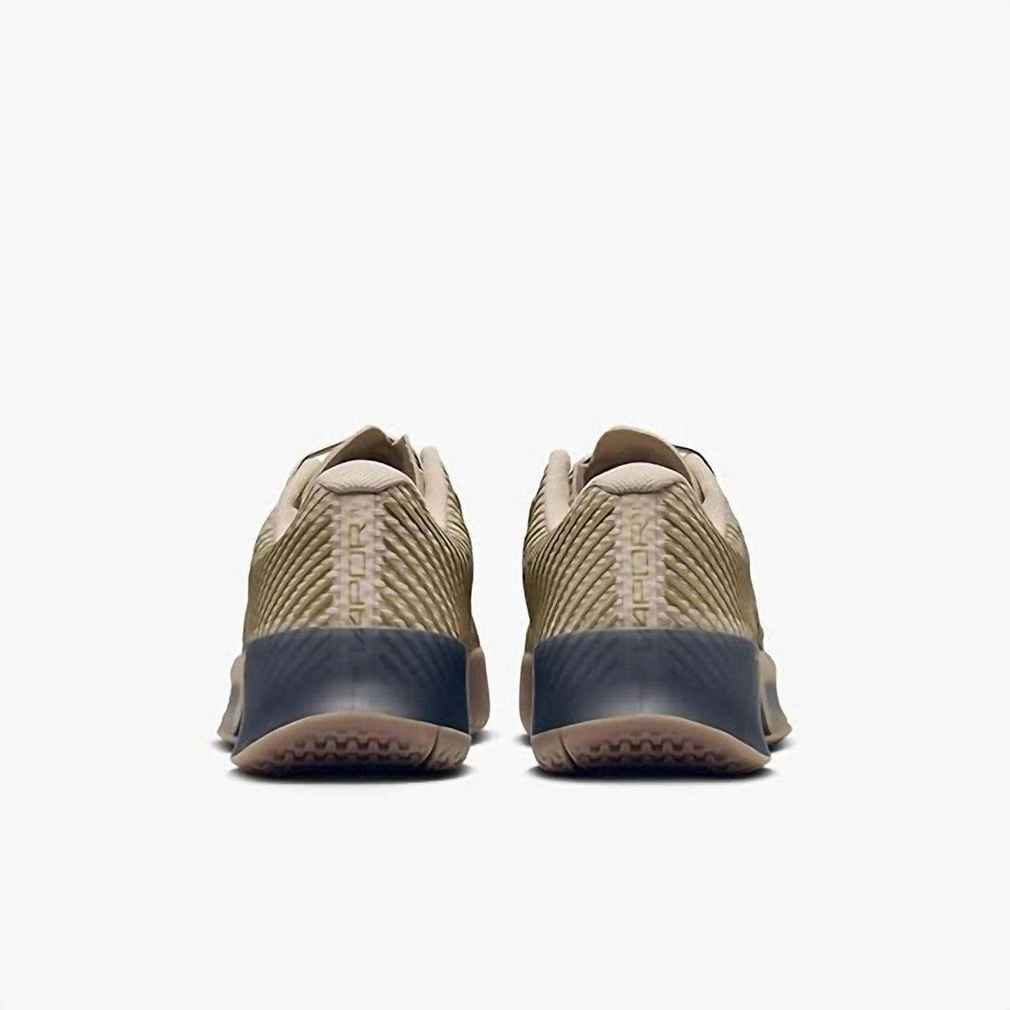 Nike - Men's Court Vapor 11 Premium Tennis Shoes