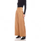 Fifteen Twenty - Sadie Wide Leg Trousers Pants