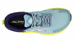 Altra - Women's Outroad 2 Athletic Running Shoes