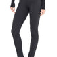 Generation Love - Roy Ponte Leggings