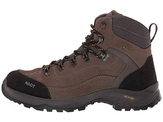 Naot - Men's Hiker Outdoor Waterproof Boot
