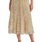 Steve Madden - Raina Skirt