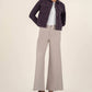 Kut From The Kloth - Josalyn Trucker Jacket