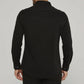 7Diamonds - Girona Long Sleeve Shirt