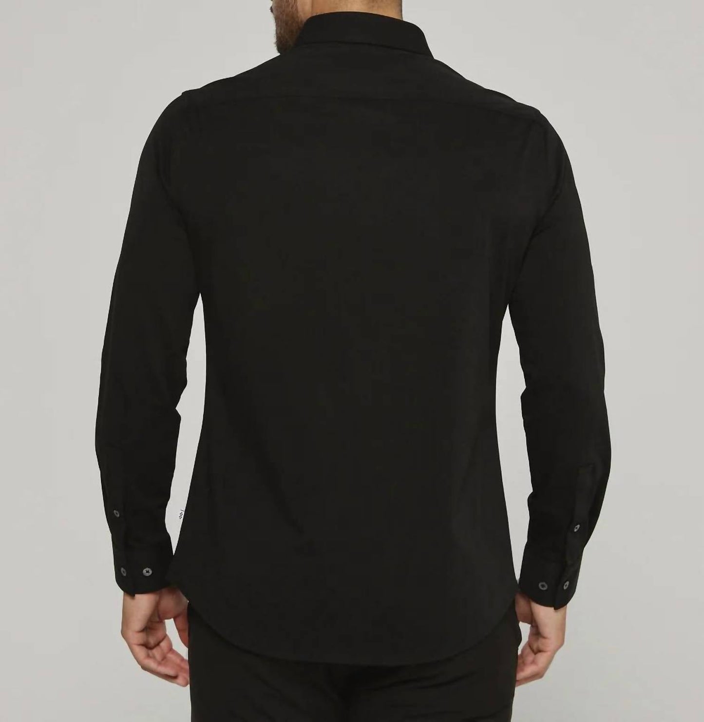 7Diamonds - Girona Long Sleeve Shirt