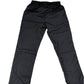 Diesel - Men's Sport Byoom Track Pants