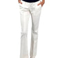 Hilton Hollis - Miracle Stretch Flared Pintuck Pants