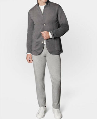 Buki - High-five Tech Pants