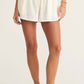 Z Supply - Perfect Linen Short