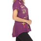 Johnny Was - Faye Blouse